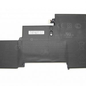 HP EliteBook 1020 G1, 1030 G1, EliteBook Folio 1020 G1 Battery BR04XL in Secunderabad Hyderabad Telangana