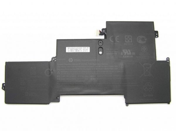 HP EliteBook 1020 G1, 1030 G1, EliteBook Folio 1020 G1 Battery BR04XL in Secunderabad Hyderabad Telangana