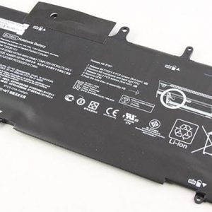 HP EliteBook 1040 G1, EliteBook 1040 G2, EliteBook Folio 1040 G1, EliteBook Folio 1040 G2 battery in Secunderabad Hyderabad Telangana
