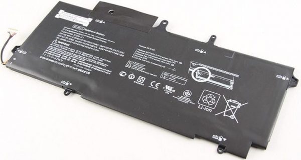 HP EliteBook 1040 G1, EliteBook 1040 G2, EliteBook Folio 1040 G1, EliteBook Folio 1040 G2 battery in Secunderabad Hyderabad Telangana