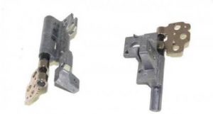 HP EliteBook 8470P 8470W Laptop Hinges in Hyderabad