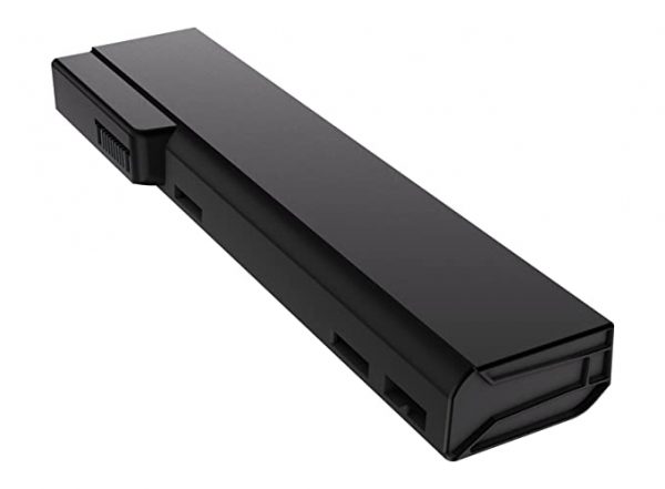 HP EliteBook 8570p, HP 8460P, HP 6360B, HP 6460B 6470B, 6560B, 6475B, 8470W, 8470P Battery in Secunderabad Hyderabad Telangana