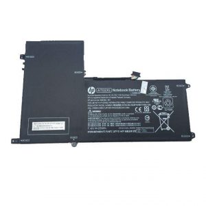 HP ElitePAD 900, ElitePAD 900 G1 (25Wh, 2 cells) Battery AT02XL in Secunderabad Hyderabad Telangana