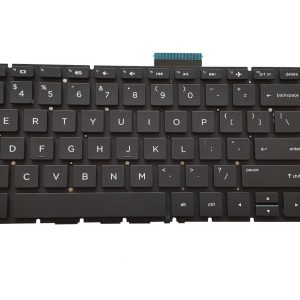 HP Envy 4-1000 Series Laptop Keyboard in Secunderabad Hyderabad Telangana
