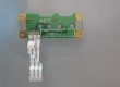 HP G60-249WM Power Button board with cable in Hyderabad