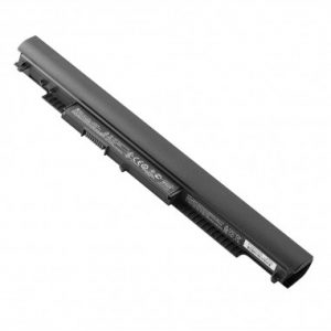 HP HS04 Notebook Laptop Battery For HP Pavilion 15-AC, 15-AY, 15-BE, 15-BA, 14-AC, 14-AM, 17-X, 17-Y series laptop in Secunderabad Hyderabad Telangana