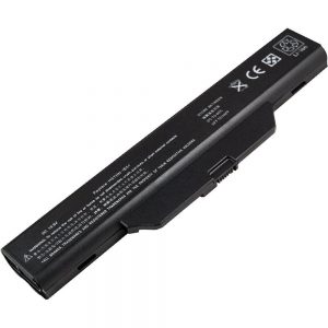 HP HSTNN-FB52 6 Cell Replacement Battery For HP Compaq 550 610 615 6720 6720s 6730s 6735s 6800 6820 6820S 6830s in Secunderabad Hyderabad Telangana