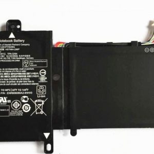 HP HV02XL Laptop Battery For HP Pavilion X360 11-K SERIES LAPTOP 796219-421, 796355-005, HSTNN-LB6P, HV02XL, TPN-Q164, TPN-W112 in Secunderabad Hyderabad Telangana