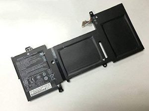 HP HV03XL 11.4V 48Wh Built-in Laptop Battery Compatible with HP HSTNN-LB7B 818418-421 Series Laptop Battery in Hyderabad