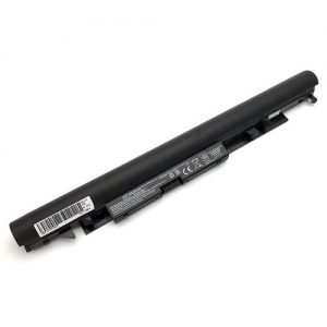 HP JC04 4 cells Laptop Battery For jc04 battery for HP 15-BS 17-BS 15Q-BU 15G-BR 17-AK 15-BW 15Q-BY Series in Secunderabad Hyderabad Telangana