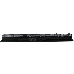 HP KI04 4-Cell Li-Ion Original Laptop Battery in Hyderabad