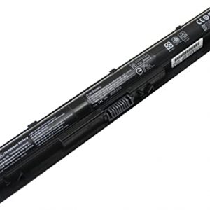 HP KI04 800049-001 Laptop Battery in Secunderabad Hyderabad Telangana
