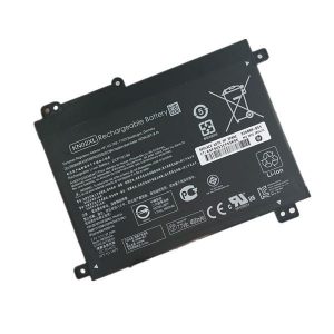 HP KN02XL Laptop Battery For HP Pavilion X360 11-AD022TU Pavilion X360 11M series in Secunderabad Hyderabad Telangana