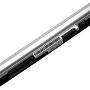 HP KP03 Laptop Battery