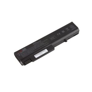 HP KU531AA Battery For EliteBook 6930p 8440P 8440W 6700b 6730b 6735b 6530b 6555b Laptop in Secunderabad Hyderabad Telangana