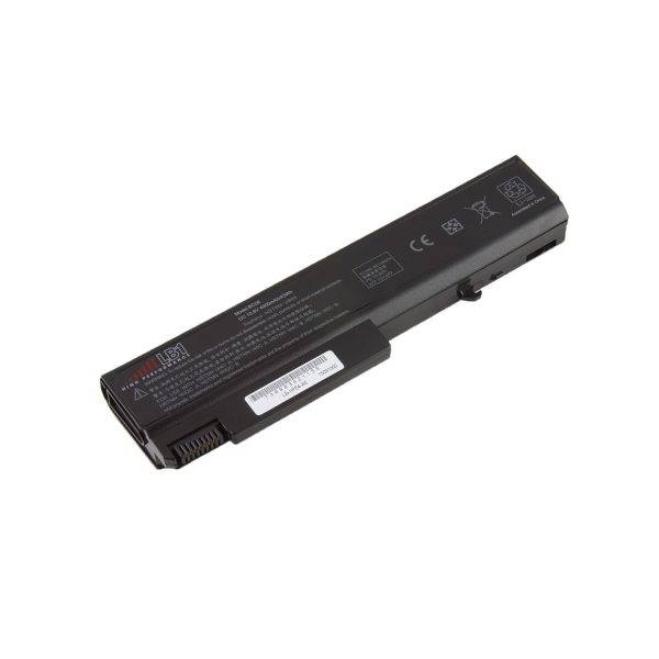 HP KU531AA Battery For EliteBook 6930p 8440P 8440W 6700b 6730b 6735b 6530b 6555b Laptop in Secunderabad Hyderabad Telangana