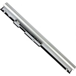 HP LA04 Notebook Battery For HP Pavilion 15-N203tx 15-N205tx, 15-N010tx, 15-F series 14-N series in Secunderabad Hyderabad Telangana