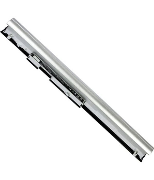 HP LA04 Notebook Battery For HP Pavilion 15-N203tx 15-N205tx, 15-N010tx, 15-F series 14-N series in Secunderabad Hyderabad Telangana