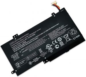 HP LE03XL Battery for HP Pavilion x360 13-s000 m6-w 796356-005 Laptop Battery in Hyderabad