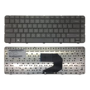HP Laptop Keyboard for HP Pavilion G4 1000 G6 G6 1000 Series Internal Laptop Keyboard in Hyderabad