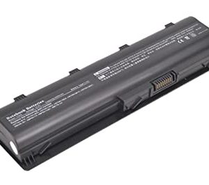 HP MU06 Laptop Battery For HP 630 635, 636, 631 HP CQ42, CQ 62, CQ 57, CQ 43, HP G4, HP G6 in Secunderabad Hyderabad Telangana