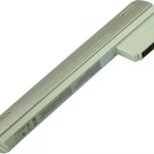 HP Mini 210-2011TU Laptop Battery HSTNN-LB1Z ED06DF ED03 in Secunderabad Hyderabad Telangana