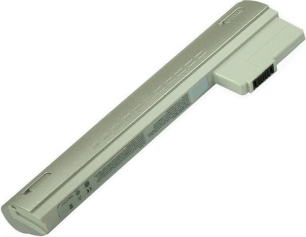 HP Mini 210-2011TU Laptop Battery HSTNN-LB1Z ED06DF ED03 in Secunderabad Hyderabad Telangana