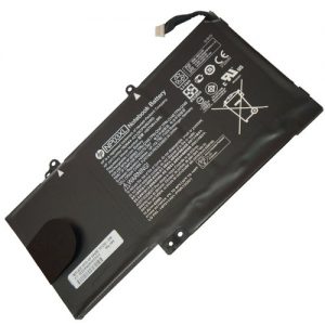 HP NP03XL Laptop Battery For Pavilion 13 X 360 14.8V in Secunderabad Hyderabad Telangana