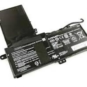 HP NU03XL Laptop Battery For Pavilion x360 11-u000 a11-u100 11-u000ng Series Notebook 843536-541 844201-850 844201-855 in Secunderabad Hyderabad Telangana