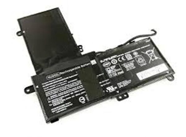HP NU03XL Laptop Battery For Pavilion x360 11-u000 a11-u100 11-u000ng Series Notebook 843536-541 844201-850 844201-855 in Secunderabad Hyderabad Telangana
