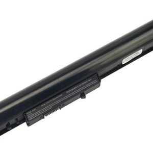 HP OA04 Laptop Battery For HP 15-R, 14-R, 14-G, 15-G, 14-A, 15-S series laptop PN 740715-001 F3B94AA in Secunderabad Hyderabad Telangana