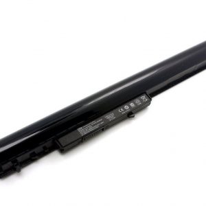 HP OA04 Notebook Battery For HP 15-R 15-S, 240 G2, 240 G3, 245 G2, 15-H, 15-A, 15-D, CQ 15 in Secunderabad Hyderabad Telangana