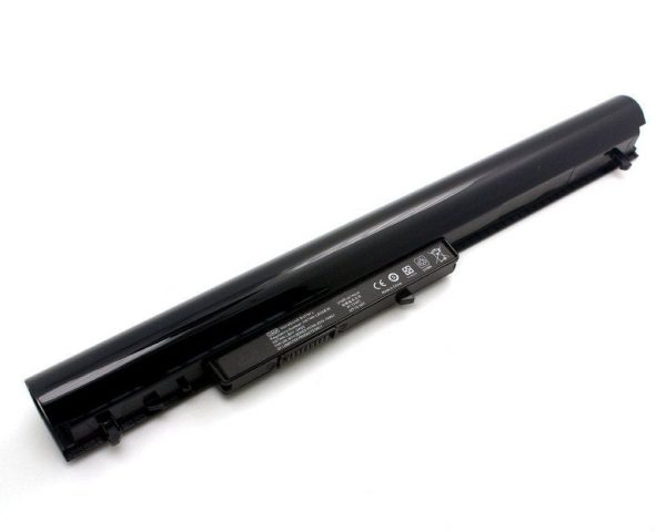 HP OA04 Notebook Battery For HP 15-R 15-S, 240 G2, 240 G3, 245 G2, 15-H, 15-A, 15-D, CQ 15 in Secunderabad Hyderabad Telangana