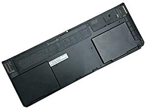 HP OD06XL Laptop Battery For HP Elitebook Revolve 810 G1 G2 G3 Seires HSTNN-IB4F 698943-001 HSTNN-W91C 698750-171 in Secunderabad Hyderabad Telangana