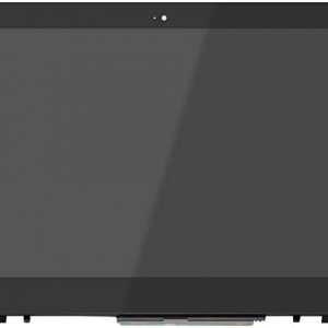 HP PAVILION X360 13-U131TU, 13-U series, X360 M3 LCD Screen in Secunderabad Hyderabad Telangana