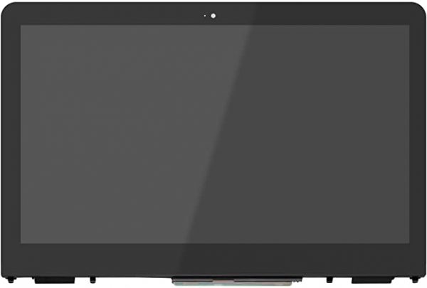 HP PAVILION X360 13-U131TU, 13-U series, X360 M3 LCD Screen in Secunderabad Hyderabad Telangana
