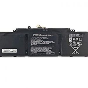 HP PE03XL, HSTNN-PB6J, 766801-851 Laptop Battery For Hp Chromebook 11 G3, G4 in Secunderabad Hyderabad Telangana