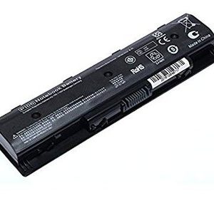 HP PI06 Laptop Battery For HP Envy 15-E, Envy 14-E series, Envy 17-E series, Envy 15-J, Envy Touchsmart in Secunderabad Hyderabad Telangana