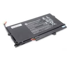 HP PX03XL Laptop Battery For HP Envy M6-K Envy 14-K Envy TouchSmart M6 HSTNN-LB4P TPN-C109 TPN-C110 in Secunderabad Hyderabad Telangana