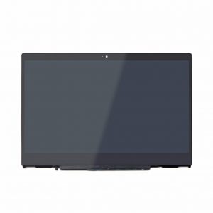 HP Pavilion 14-cd0006la 14-cd0009la 14-cd1217la 14-cd0011la 14-cd0001la IPS LCD Display Touchscreen Glass (without Frame) in Secunderabad Hyderabad Telangana