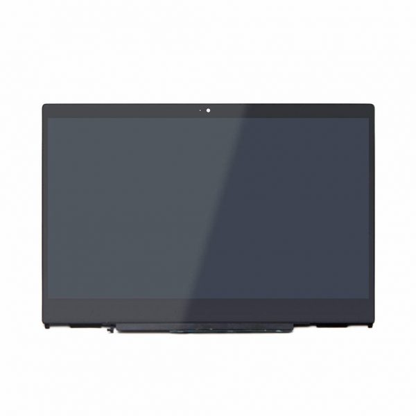 HP Pavilion 14-cd0006la 14-cd0009la 14-cd1217la 14-cd0011la 14-cd0001la IPS LCD Display Touchscreen Glass (without Frame) in Secunderabad Hyderabad Telangana
