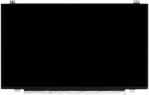 HP Pavilion 15-AY543TU 15-AY544TU 15-AY545TU HD 15.6" LED LCD Replacement Screen in Hyderabad