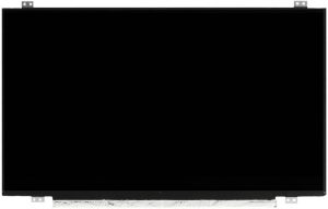 HP Pavilion 15-BE010TU 15-BE011TU 15-BE012TU HD 15.6" LED LCD Replacement Screen in Hyderabad