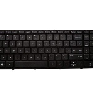 HP Pavilion 15-D002TX Laptop Keyboard 3 months warranty in Secunderabad Hyderabad Telangana