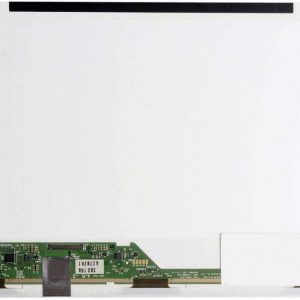HP Pavilion 15-E007tu, G6-2302ax, Dv6-1152tx LCD Replacement Screen in Secunderabad Hyderabad Telangana