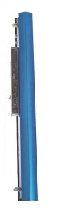 HP Pavilion 15-N047TX 4 Cell Laptop Battery in Hyderabad