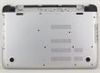 HP Pavilion 15-P001TX Replacement Bottom Case Base Panel in Hyderabad