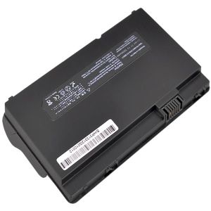 HP Pavilion DM3-1000 Series, HP DV4-3016TX Laptop Battery in Secunderabad Hyderabad Telangana