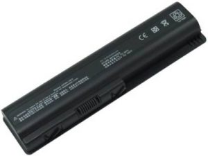 HP Pavilion DV5-1138NR DV5-1138TX 6 Cell Laptop Battery in Hyderabad