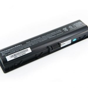 HP Pavilion DV6000 DV2000 DV6700 DV2500 DV6500 DV2700 G6000 Battery HSTNN-LB42 HSTNN-DB42 446506-001 462853-001 441425-001 417066-001in Secunderabad Hyderabad Telangana